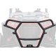 Polaris RZR XP Turbo S Front Bumper