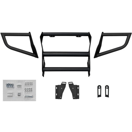 Polaris Sportsman Front Bumper