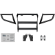 Polaris Sportsman Front Bumper