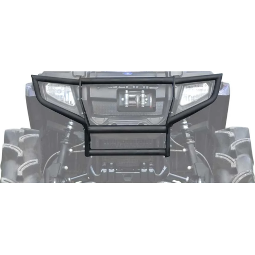 Polaris Sportsman Front Bumper