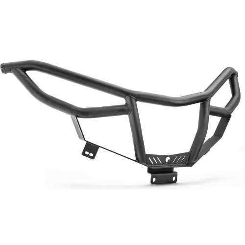 Yamaha Wolverine Rmax Front Bumper