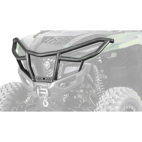 Yamaha Wolverine Rmax Front Bumper