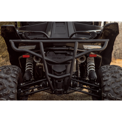 CFmoto ZForce 950 Rear Bumper