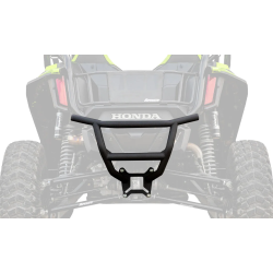 Honda Talon 1000 Rear Bumper