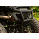 Honda Talon 1000 Rear Bumper