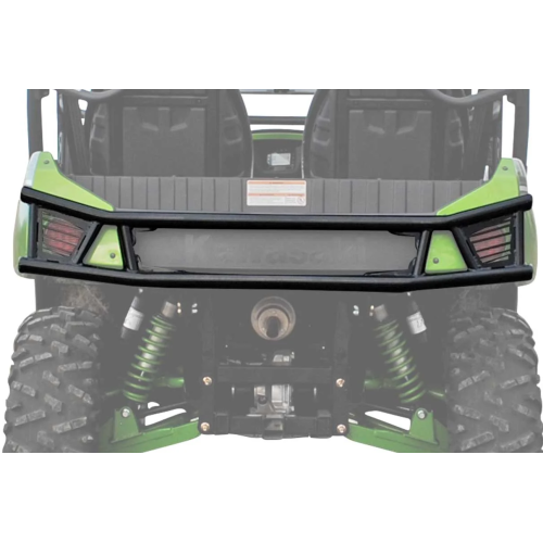 Kawasaki Teryx 4 Rear Bumper