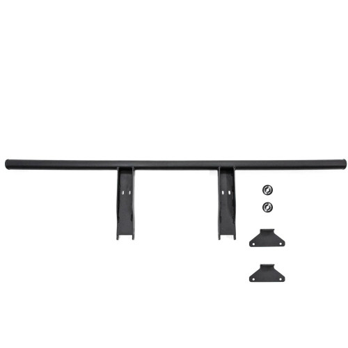 Polaris Ranger XP 570 Rear Bumper