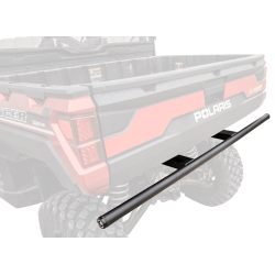 Polaris Ranger XP 1000 Rear Bumper