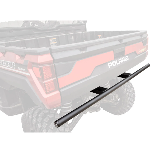 Polaris Ranger XP 1000 Rear Bumper