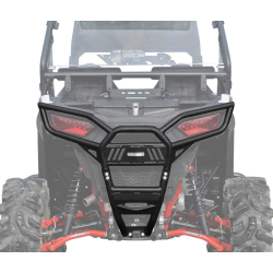 Polaris RZR 900 Rear Bumper