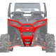 Polaris RZR S 1000 Rear Bumper