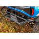 Can-am Commander 1000 Rear Bumper