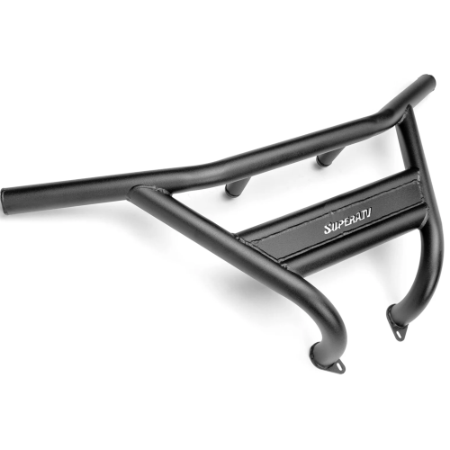 Can-am Maverick Sport Rear Bumper