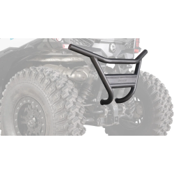 Can-am Maverick Sport Rear Bumper