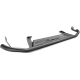 Honda Pioneer 1000 Rear Bumper