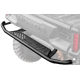 Honda Pioneer 1000 Rear Bumper