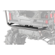 Honda Pioneer 1000-5 Workmaster Rear Bumper