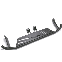 Honda Pioneer 1000-5 Workmaster Rear Bumper