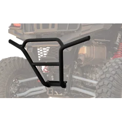 Kawasaki Teryx KRX 1000 Rear Bumper