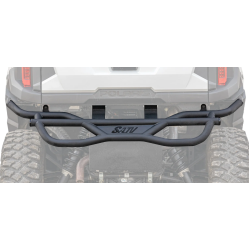 Polaris General 1000 Rear Bumper