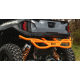 Polaris General XP 1000 Rear Bumper