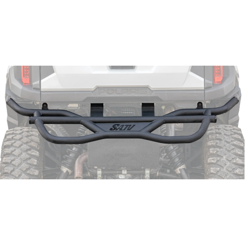 Polaris General 1000 Rear Bumper