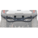 Polaris General 1000 Rear Bumper