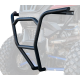 Polaris RZR Pro XP Rear Bumper