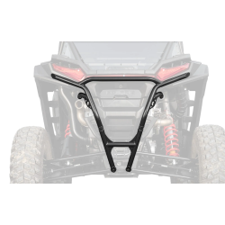 Polaris RZR XP Rear Bumper