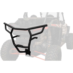 Polaris RZR Turbo S Rear Bumper