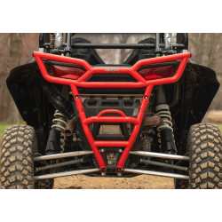 Polaris RZR XP 1000 Rear Bumper