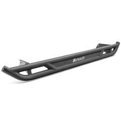 Yamaha Wolverine Rmax 1000 Rear Bumper