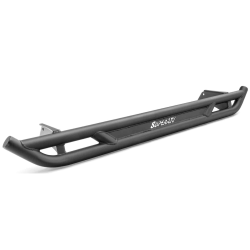 Yamaha Wolverine Rmax 1000 Rear Bumper