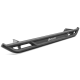 Yamaha Wolverine Rmax 1000 Rear Bumper