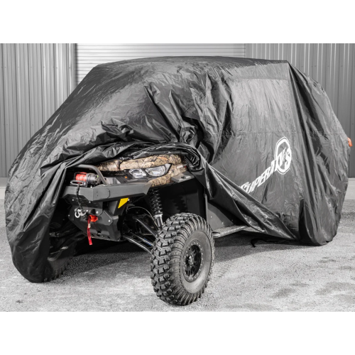 Universal UTV Cover