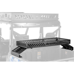 Polaris General Bed Rack Delta 