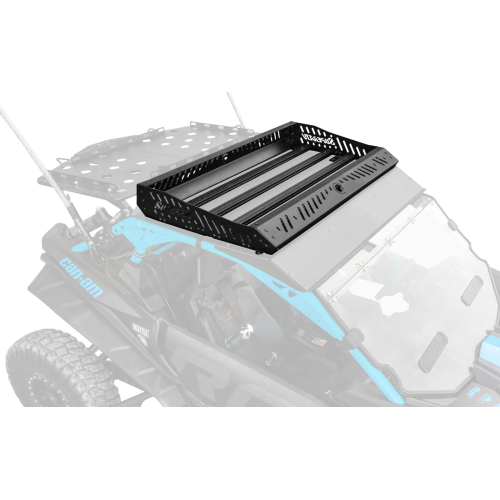 Can-Am Maverick X3 Outfitter Sport Roof Rack