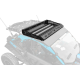 Can-Am Maverick X3 Outfitter Sport Roof Rack