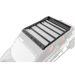 Can-Am Maverick X3 Max Outfitter Sport Roof Rack