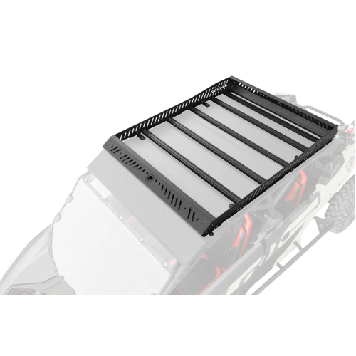 Can-Am Maverick X3 Max Outfitter Sport Roof Rack