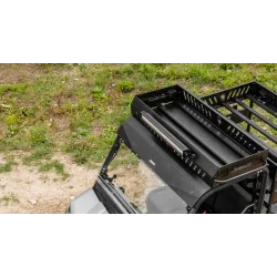 CFMoto UForce 1000 Outfitter Roof Rack