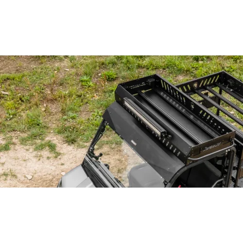 CFMoto UForce 1000 Outfitter Roof Rack
