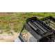 CFMoto UForce 1000 Outfitter Roof Rack