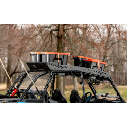 Polaris RZR XP 4 1000 Outfitter Sport Roof Rack