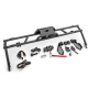 Honda Pioneer 1000-6 Game Loader Rack