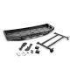 Honda Pioneer 1000-6 Hood Rack Charlie