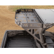 Honda Pioneer 1000-6 Bed Rack Echo