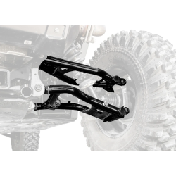 Polaris Xpedition Atlas Pro 1.5" Rear Offset A-Arms