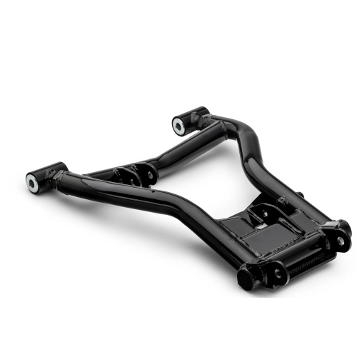 Polaris Xpedition Atlas Pro 1.5" Rear Offset A-Arms