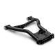 Polaris Xpedition Atlas Pro 1.5" Rear Offset A-Arms